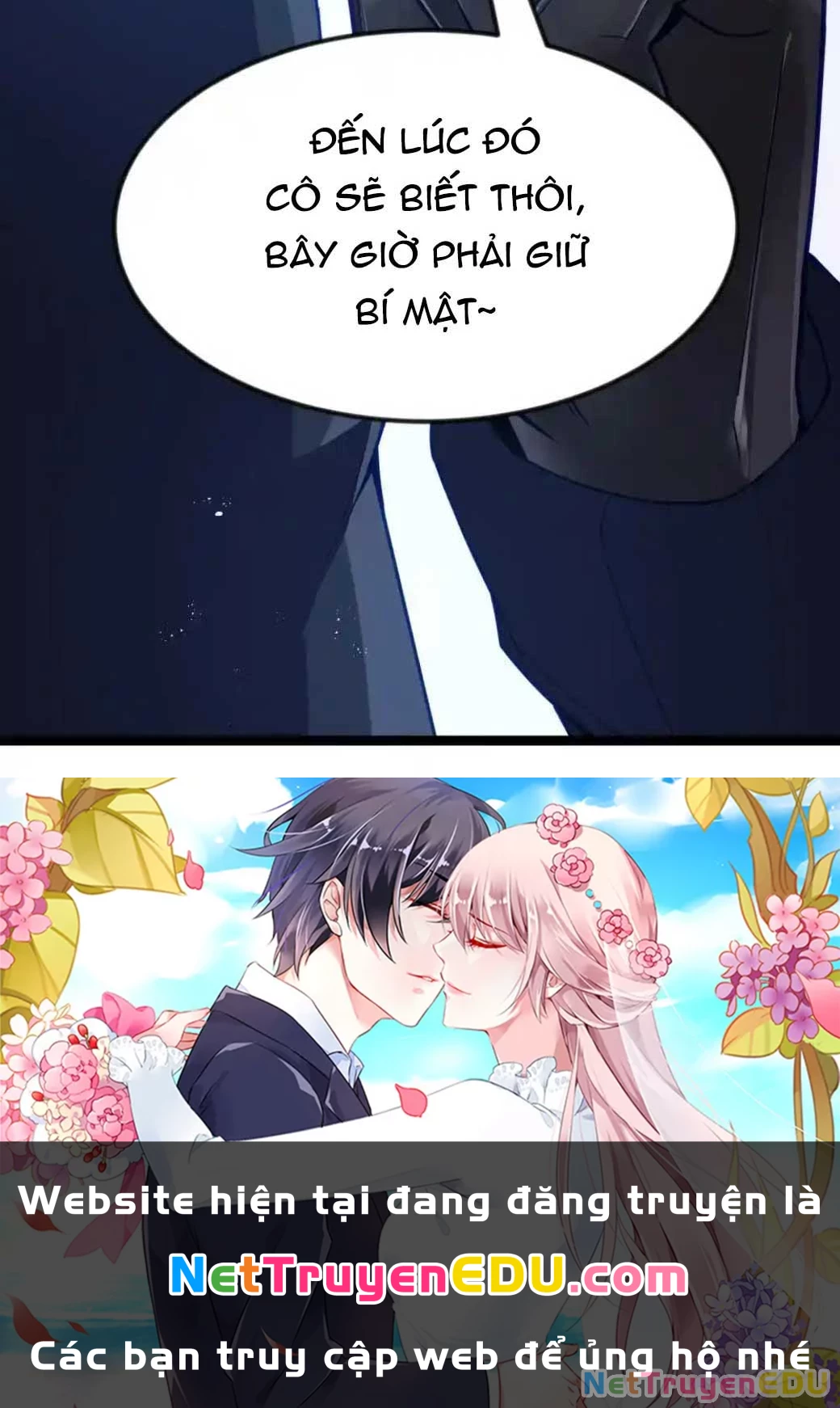 Anh Hùng Giai Cấp Tư Sản Chapter 88 - Trang 4