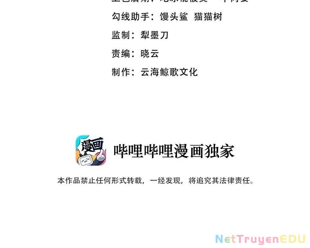 Anh Hùng Giai Cấp Tư Sản Chapter 89 - Trang 4