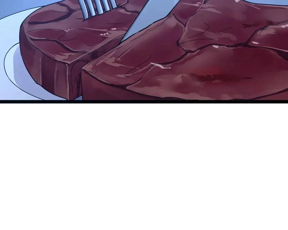 Anh Hùng Giai Cấp Tư Sản Chapter 89 - Trang 4