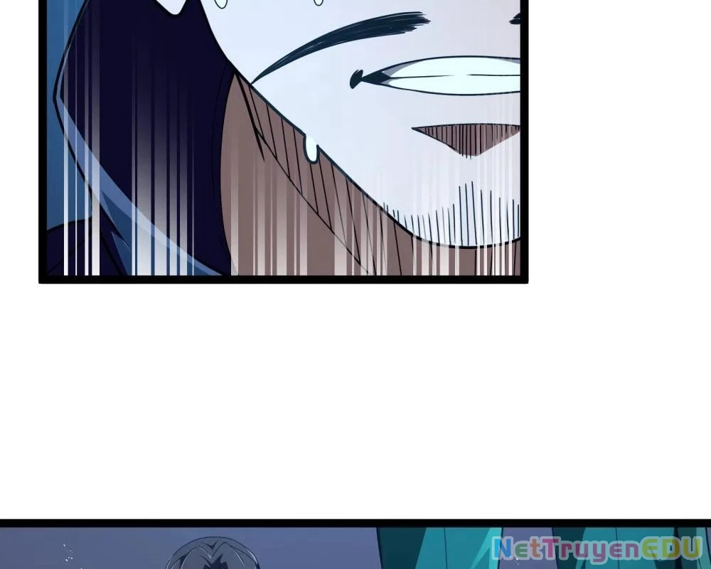 Anh Hùng Giai Cấp Tư Sản Chapter 89 - Trang 4