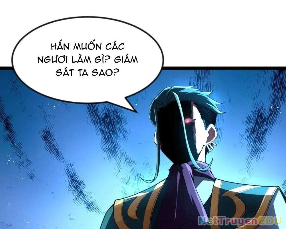 Anh Hùng Giai Cấp Tư Sản Chapter 89 - Trang 4
