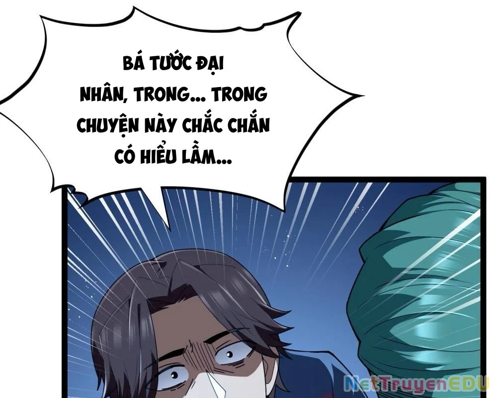 Anh Hùng Giai Cấp Tư Sản Chapter 89 - Trang 4