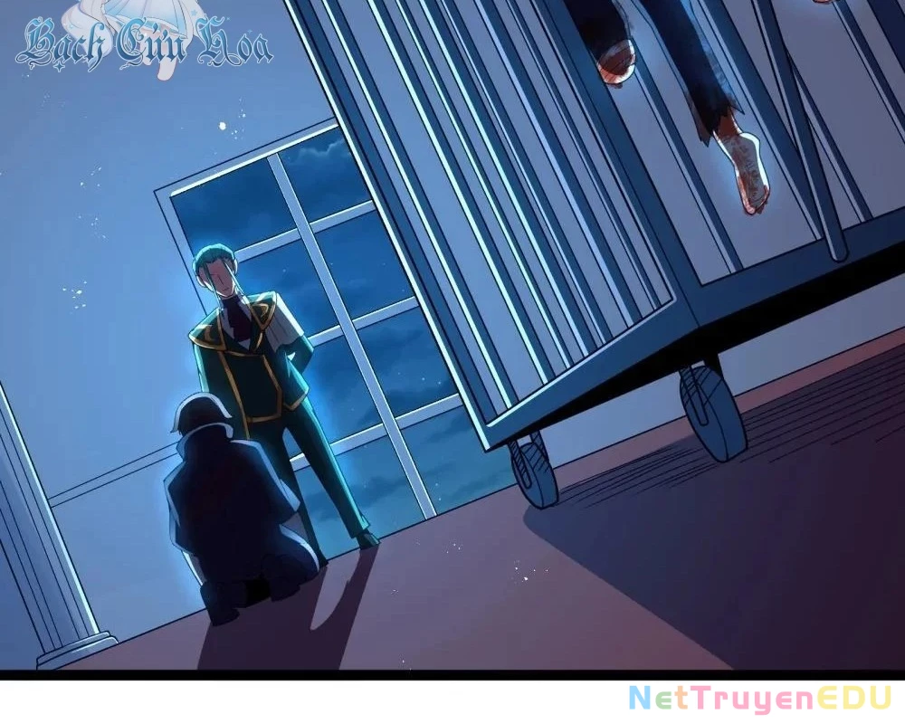 Anh Hùng Giai Cấp Tư Sản Chapter 89 - Trang 4