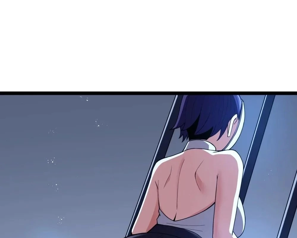 Anh Hùng Giai Cấp Tư Sản Chapter 89 - Trang 4