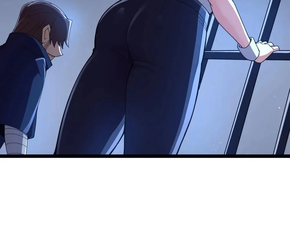 Anh Hùng Giai Cấp Tư Sản Chapter 89 - Trang 4