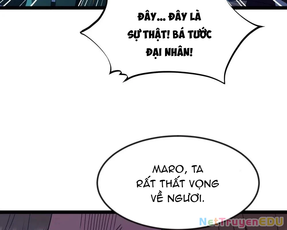 Anh Hùng Giai Cấp Tư Sản Chapter 89 - Trang 4