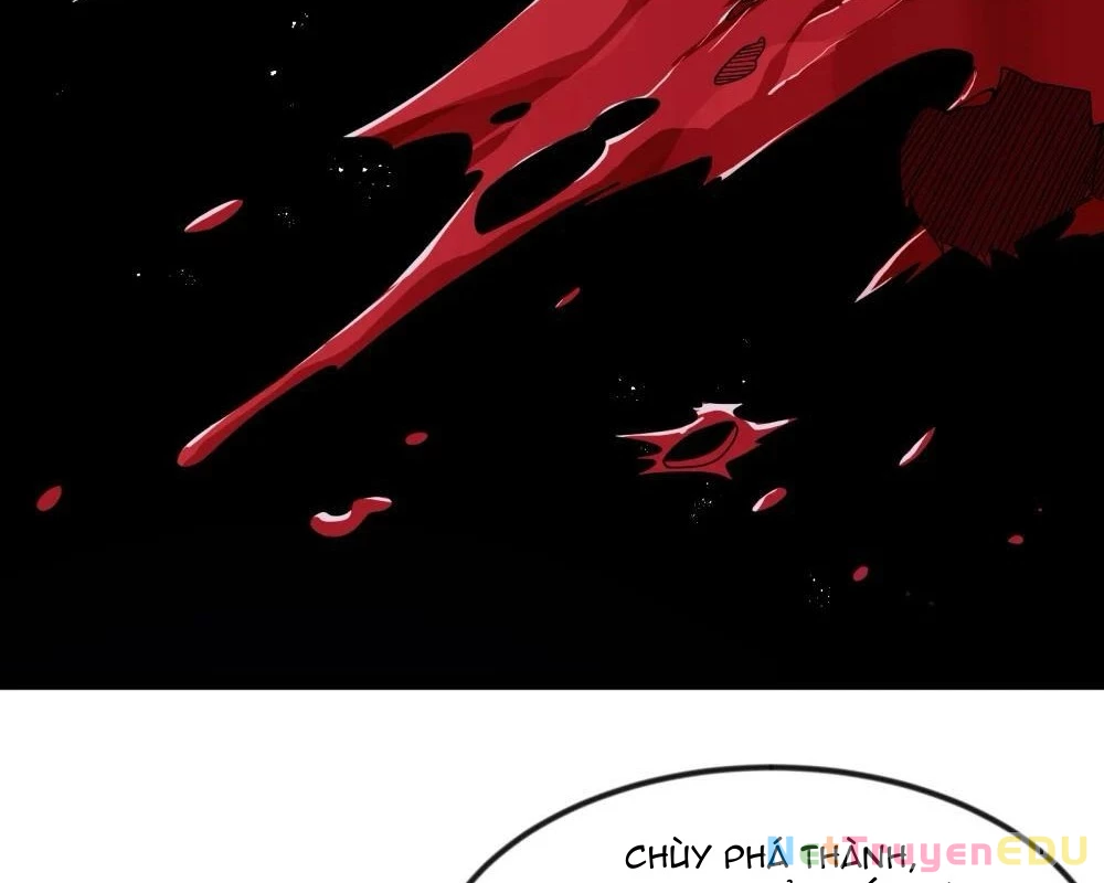 Anh Hùng Giai Cấp Tư Sản Chapter 89 - Trang 4