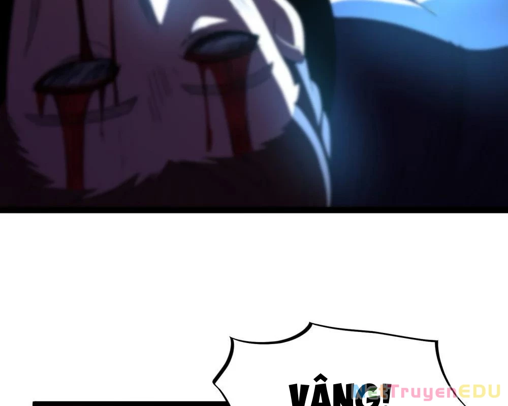 Anh Hùng Giai Cấp Tư Sản Chapter 89 - Trang 4