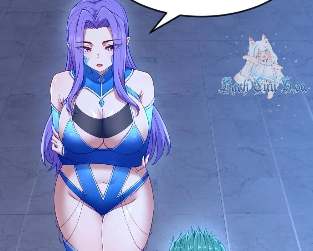 Anh Hùng Giai Cấp Tư Sản Chapter 89 - Trang 4