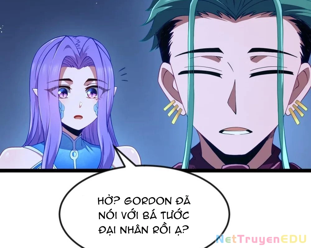 Anh Hùng Giai Cấp Tư Sản Chapter 89 - Trang 4