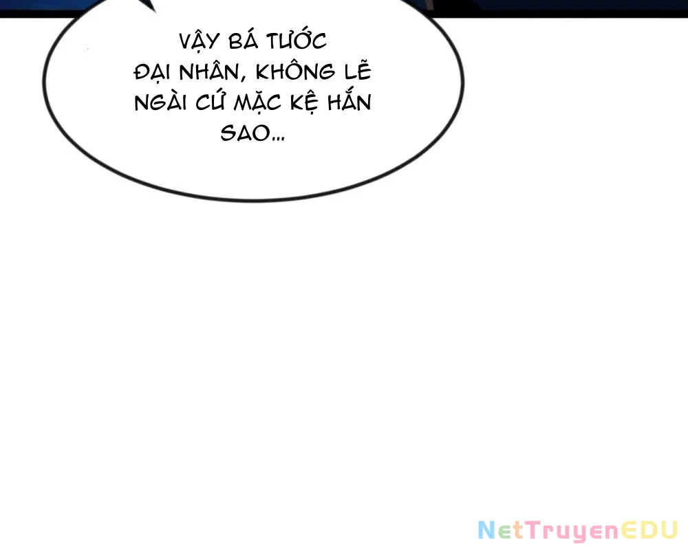 Anh Hùng Giai Cấp Tư Sản Chapter 89 - Trang 4