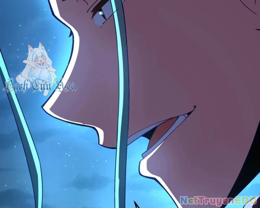 Anh Hùng Giai Cấp Tư Sản Chapter 89 - Trang 4