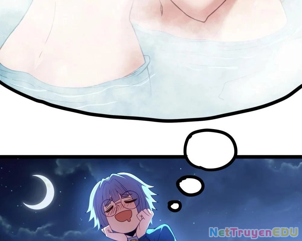 Anh Hùng Giai Cấp Tư Sản Chapter 89 - Trang 4