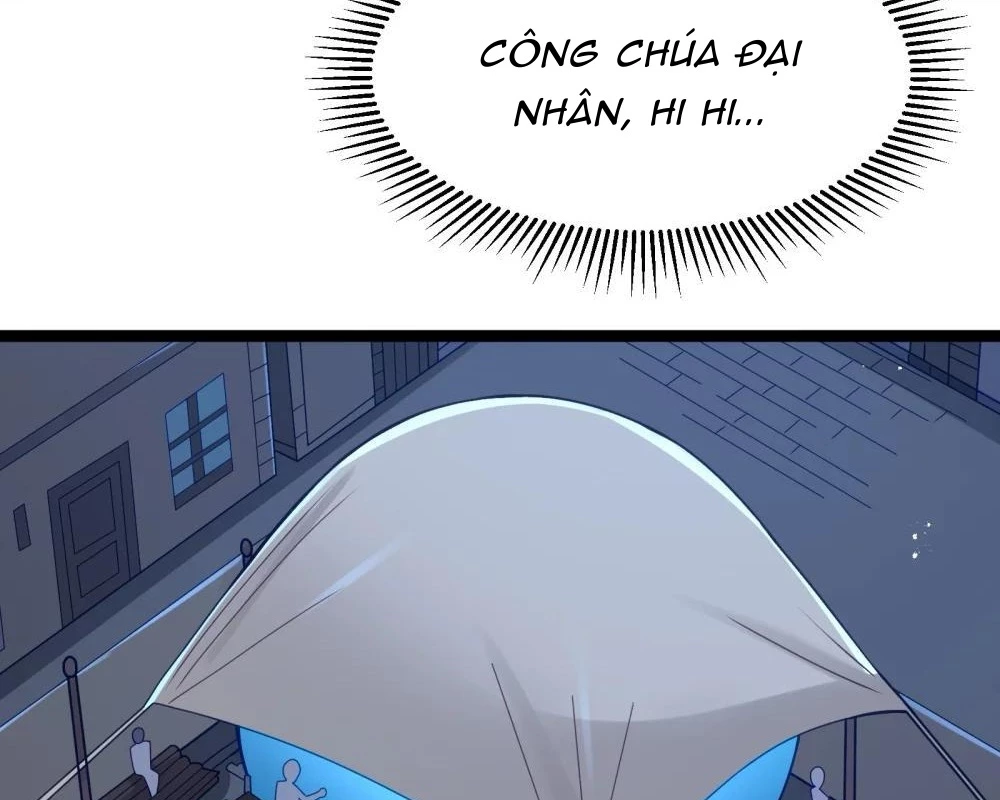 Anh Hùng Giai Cấp Tư Sản Chapter 89 - Trang 4