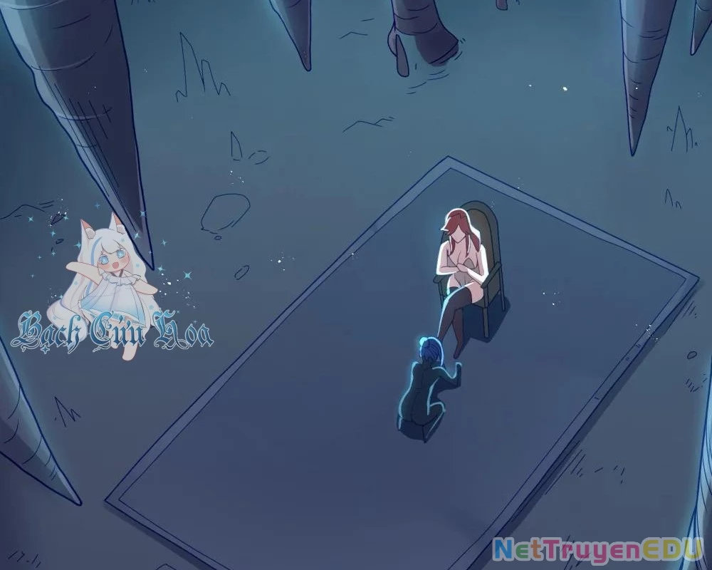 Anh Hùng Giai Cấp Tư Sản Chapter 89 - Trang 4