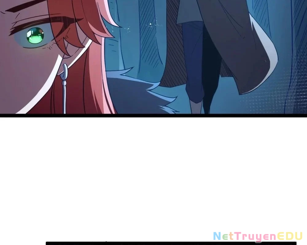Anh Hùng Giai Cấp Tư Sản Chapter 89 - Trang 4