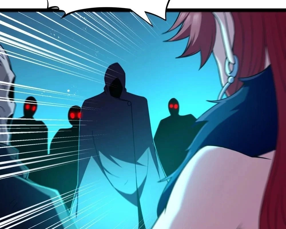 Anh Hùng Giai Cấp Tư Sản Chapter 89 - Trang 4