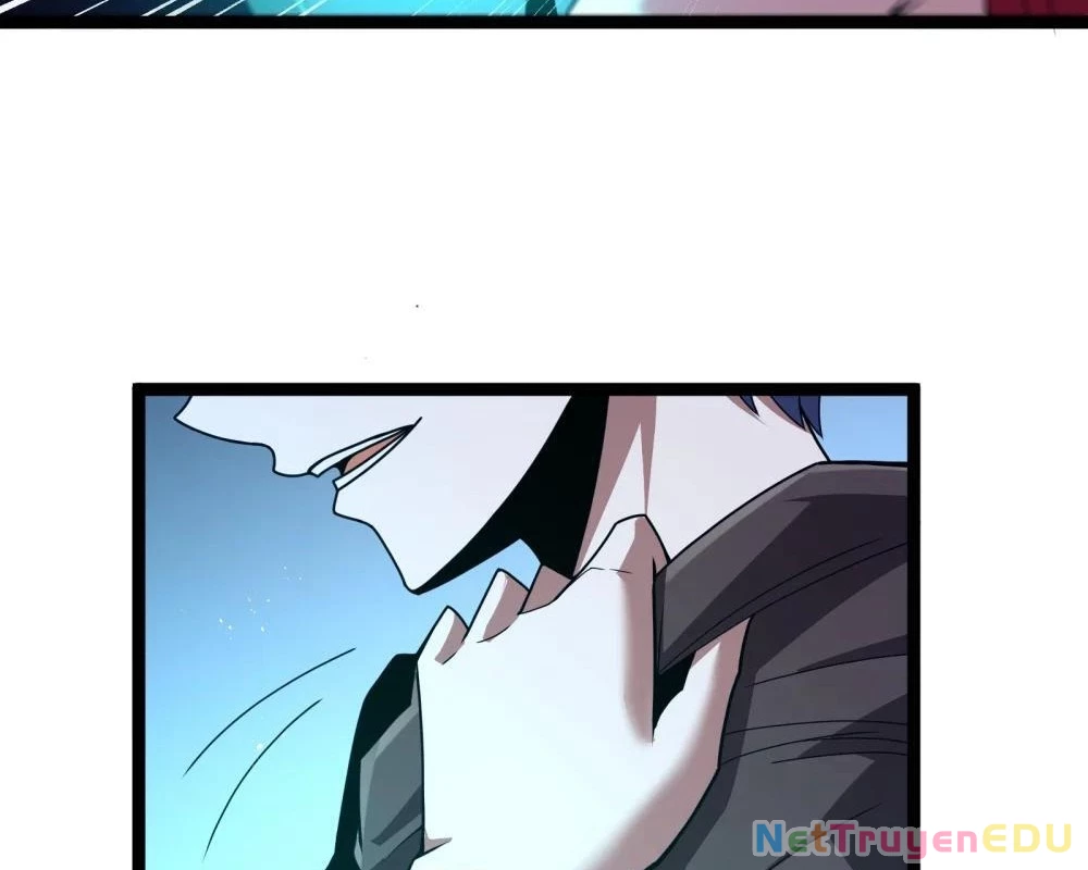 Anh Hùng Giai Cấp Tư Sản Chapter 89 - Trang 4