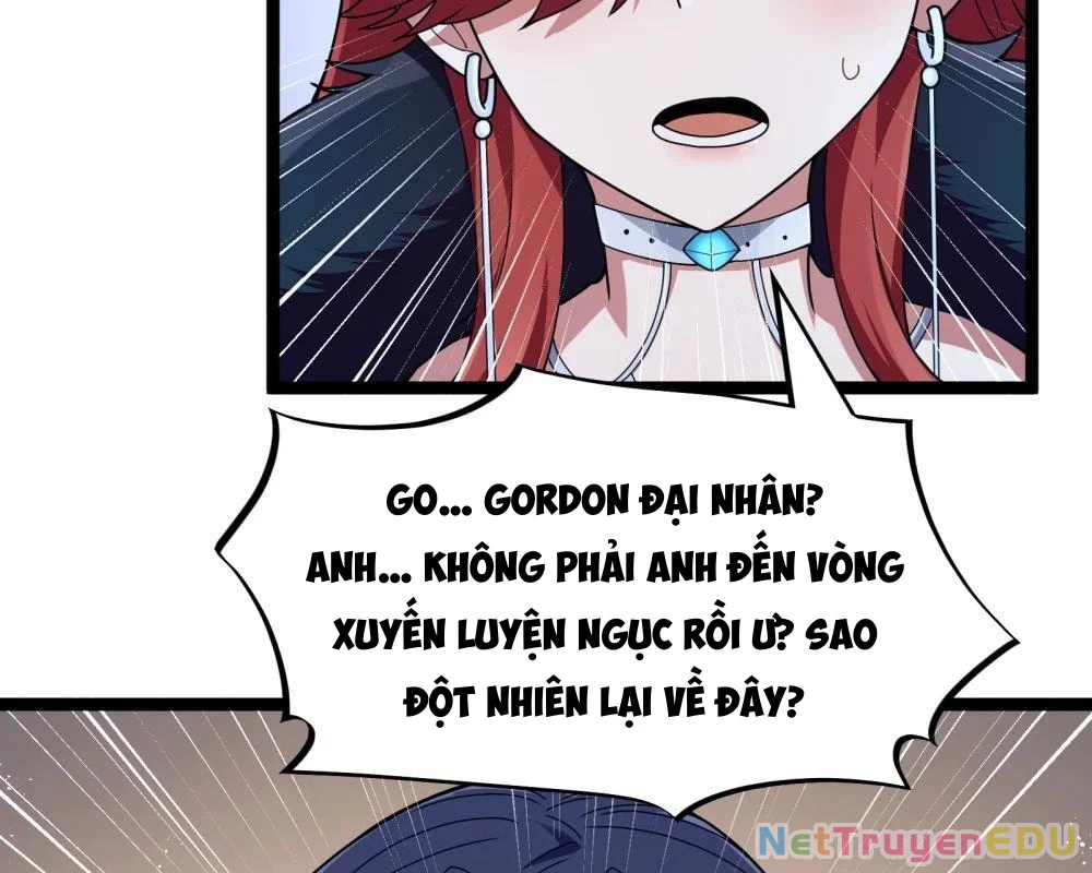 Anh Hùng Giai Cấp Tư Sản Chapter 89 - Trang 4