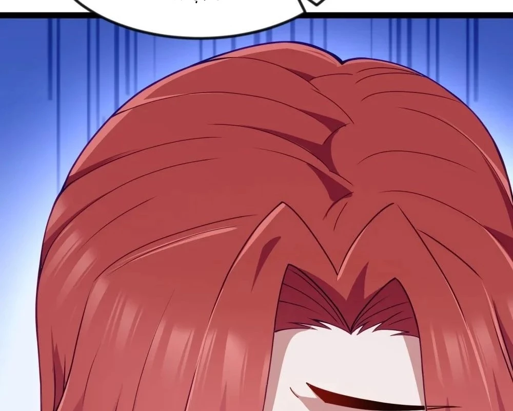 Anh Hùng Giai Cấp Tư Sản Chapter 89 - Trang 4