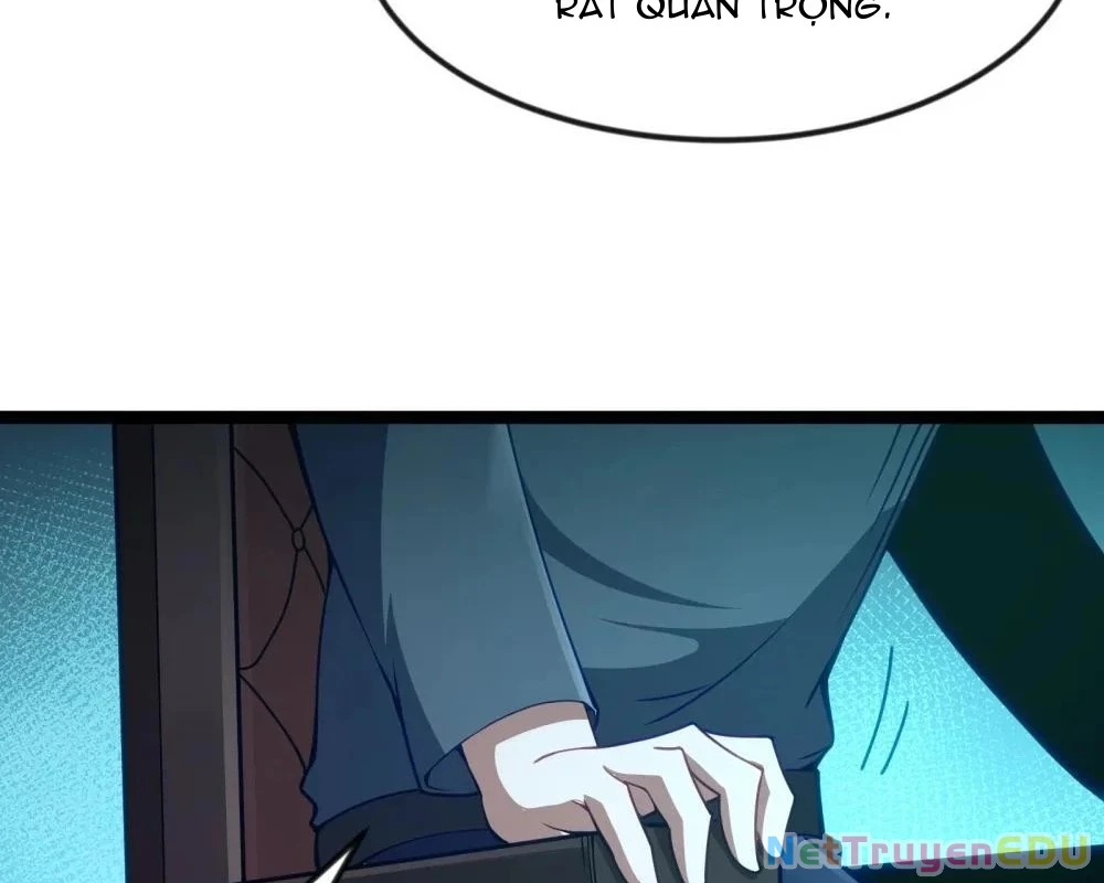 Anh Hùng Giai Cấp Tư Sản Chapter 89 - Trang 4
