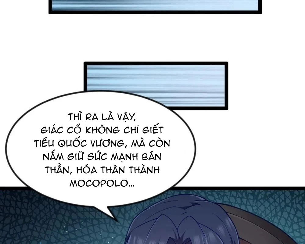 Anh Hùng Giai Cấp Tư Sản Chapter 89 - Trang 4