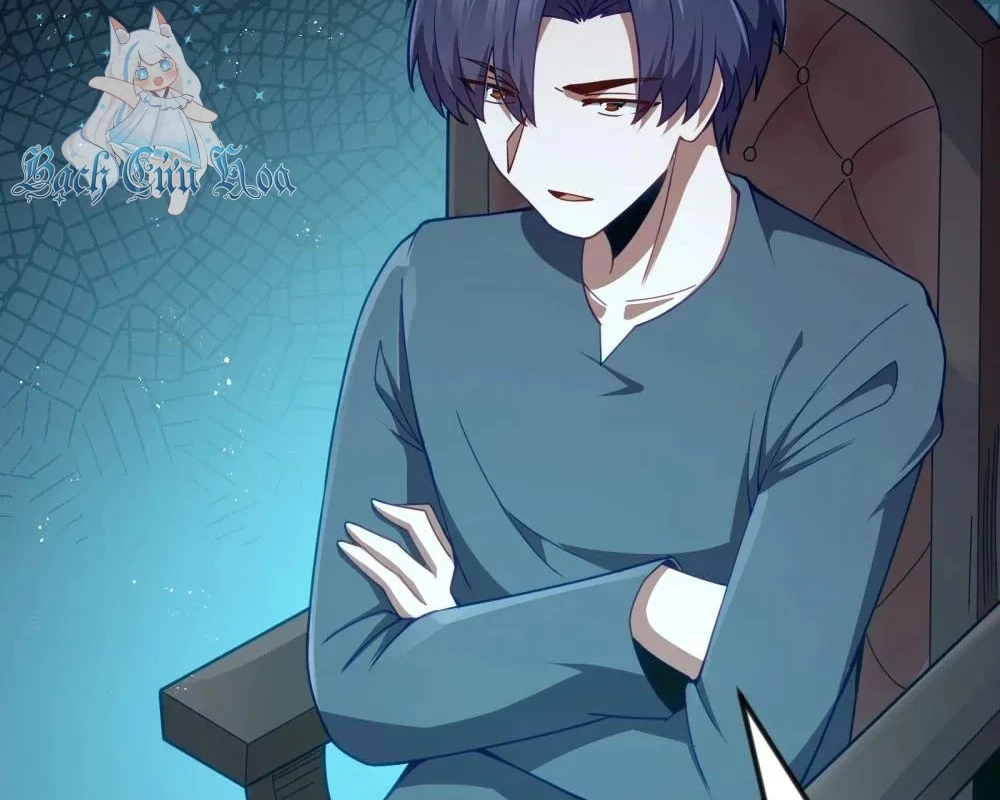 Anh Hùng Giai Cấp Tư Sản Chapter 89 - Trang 4