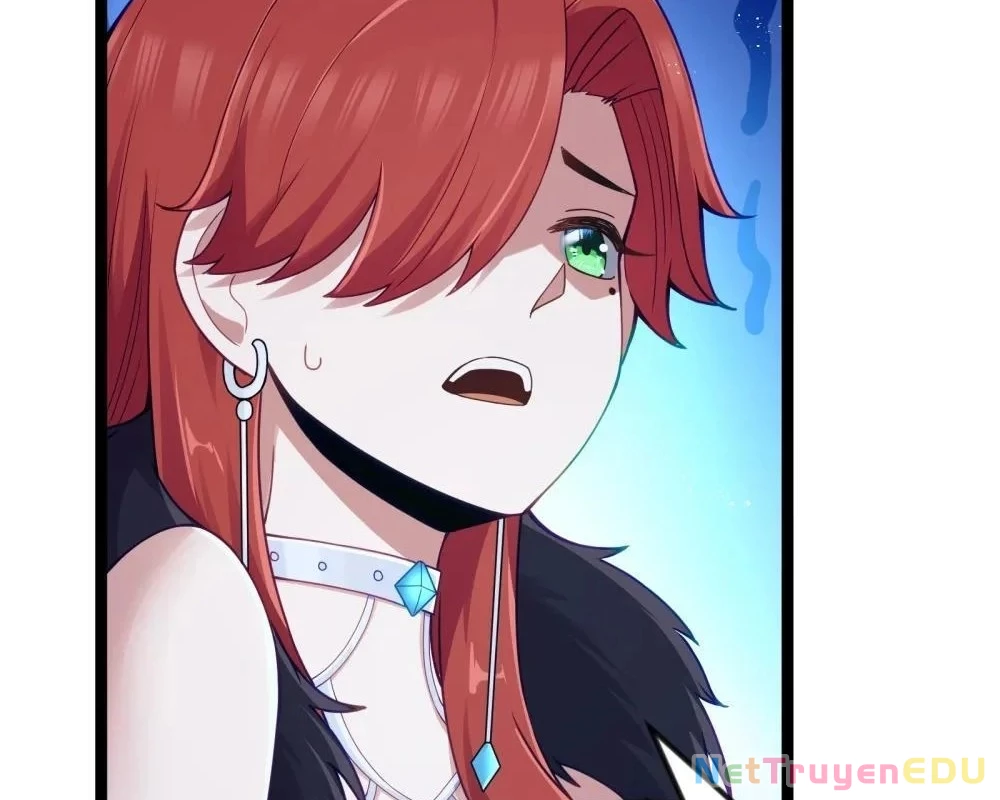 Anh Hùng Giai Cấp Tư Sản Chapter 89 - Trang 4
