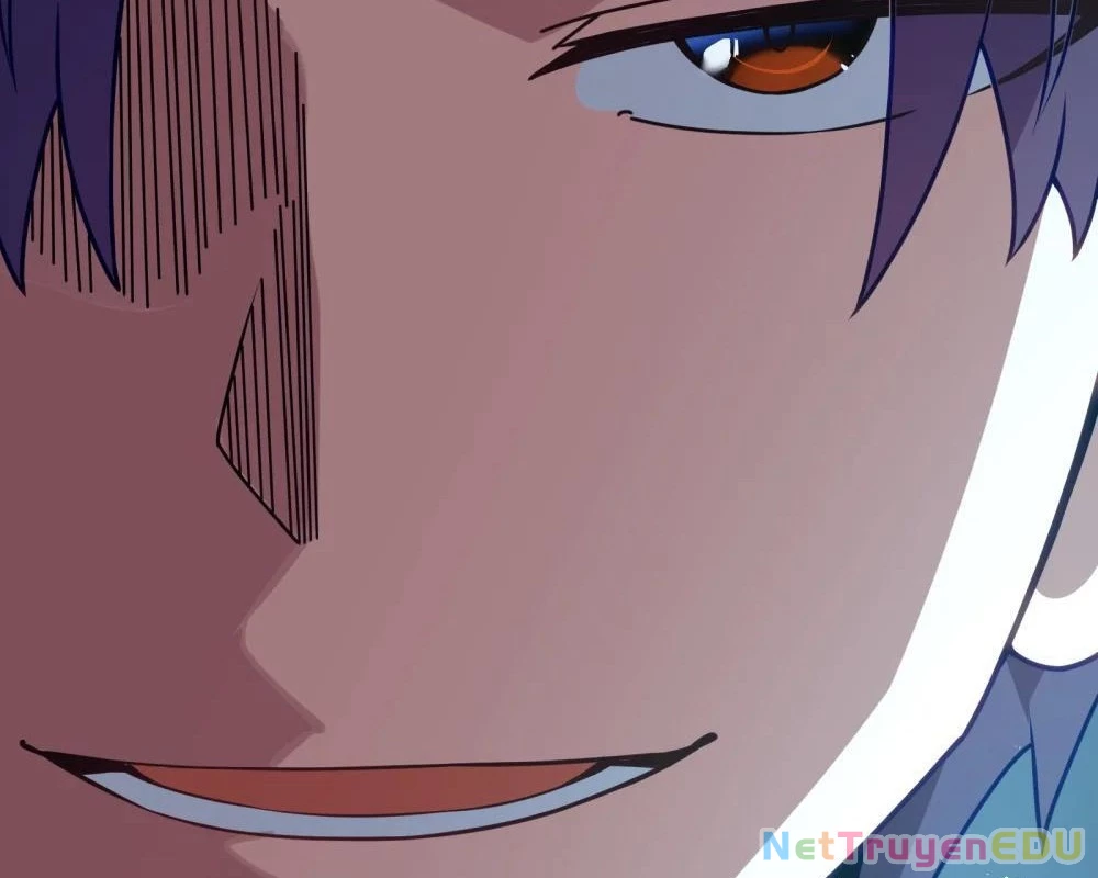 Anh Hùng Giai Cấp Tư Sản Chapter 89 - Trang 4