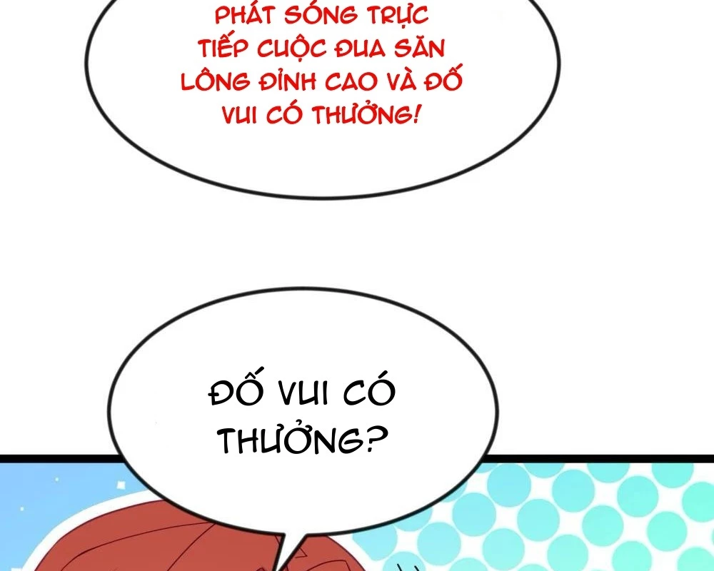 Anh Hùng Giai Cấp Tư Sản Chapter 89 - Trang 4
