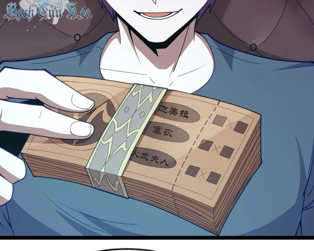 Anh Hùng Giai Cấp Tư Sản Chapter 89 - Trang 4
