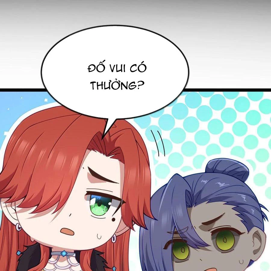 Anh Hùng Giai Cấp Tư Sản Chapter 90 - Trang 4