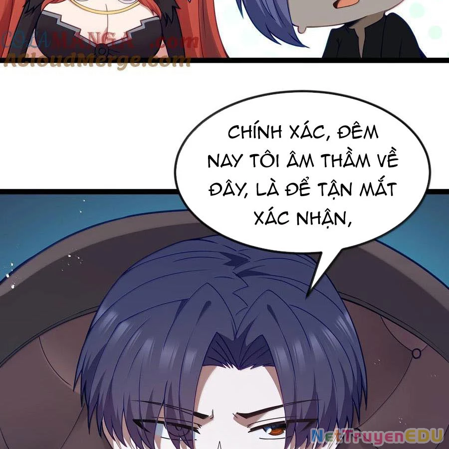 Anh Hùng Giai Cấp Tư Sản Chapter 90 - Trang 4