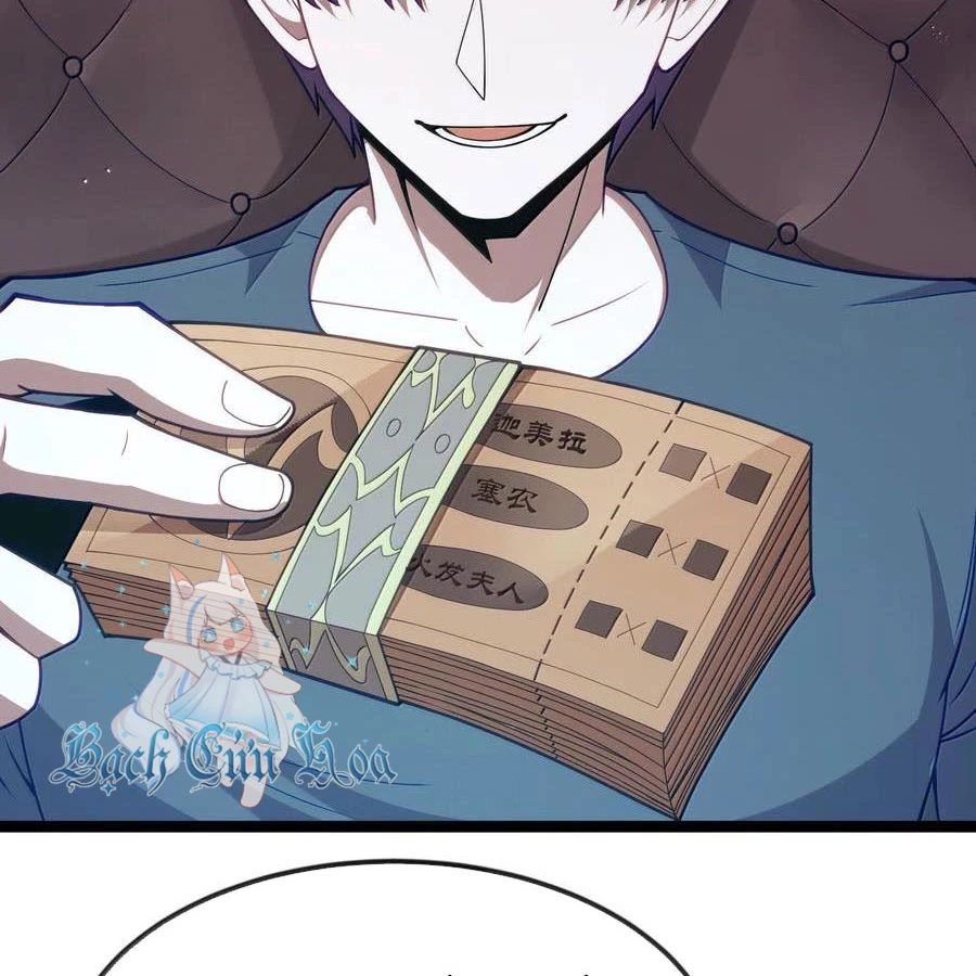 Anh Hùng Giai Cấp Tư Sản Chapter 90 - Trang 4