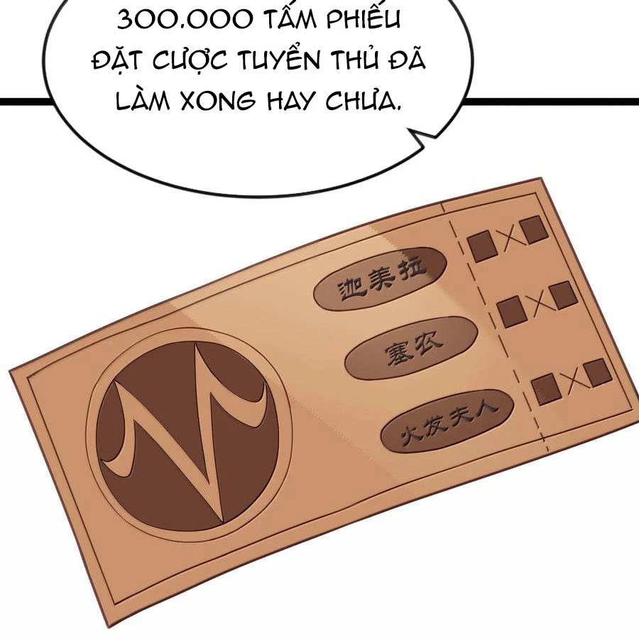 Anh Hùng Giai Cấp Tư Sản Chapter 90 - Trang 4