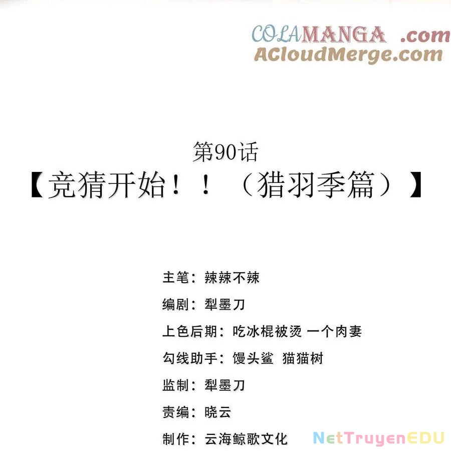 Anh Hùng Giai Cấp Tư Sản Chapter 90 - Trang 4