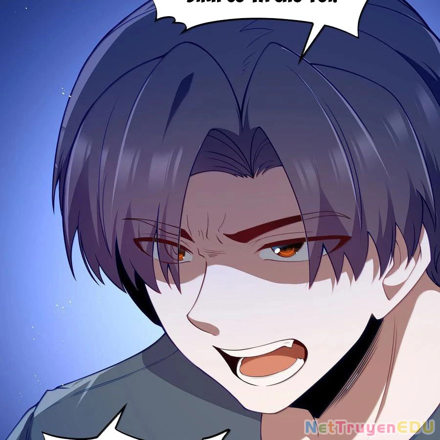 Anh Hùng Giai Cấp Tư Sản Chapter 90 - Trang 4