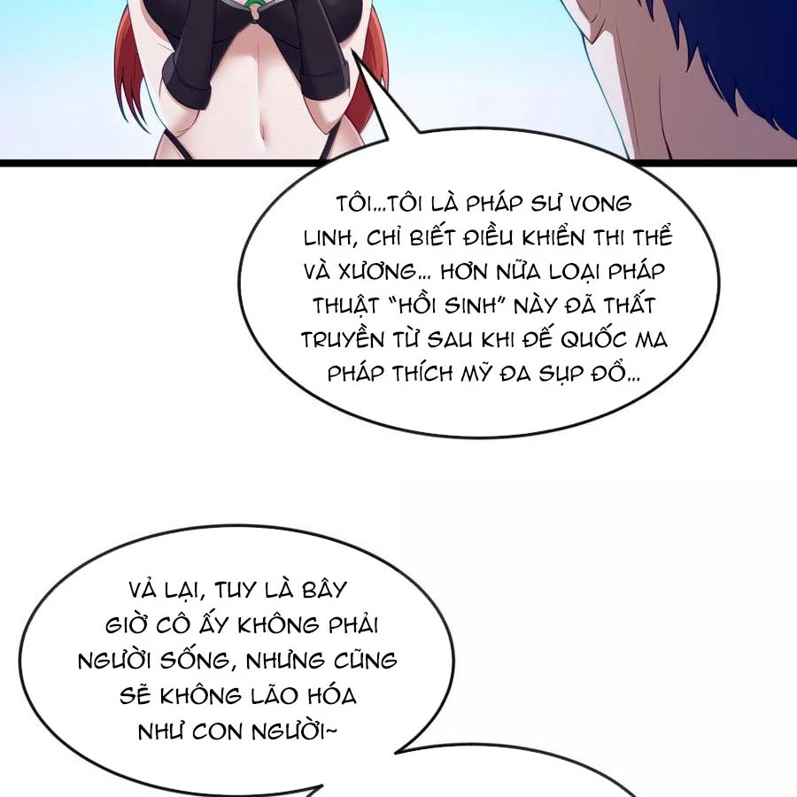 Anh Hùng Giai Cấp Tư Sản Chapter 90 - Trang 4