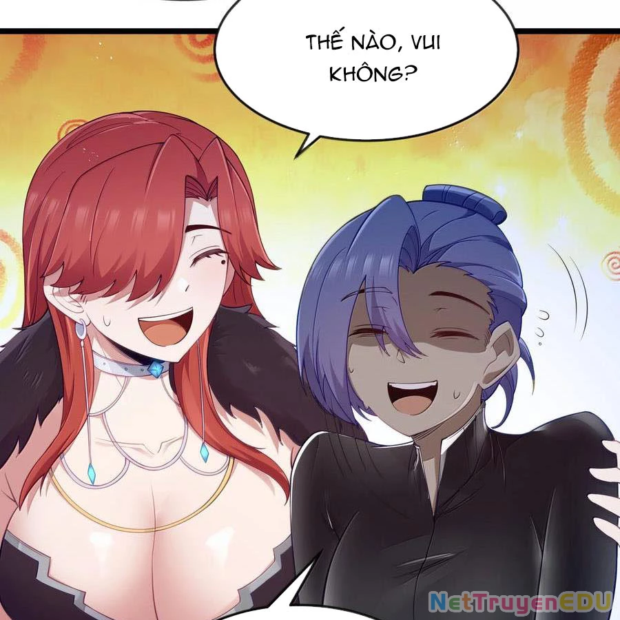 Anh Hùng Giai Cấp Tư Sản Chapter 90 - Trang 4