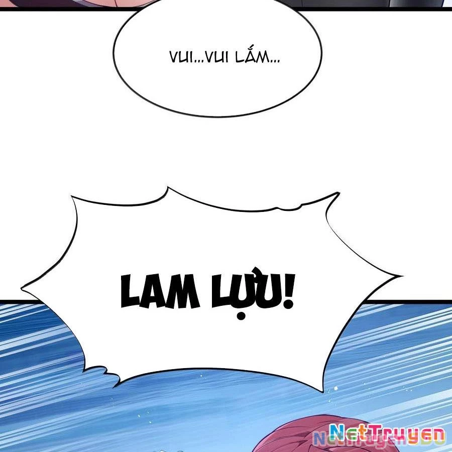 Anh Hùng Giai Cấp Tư Sản Chapter 90 - Trang 4