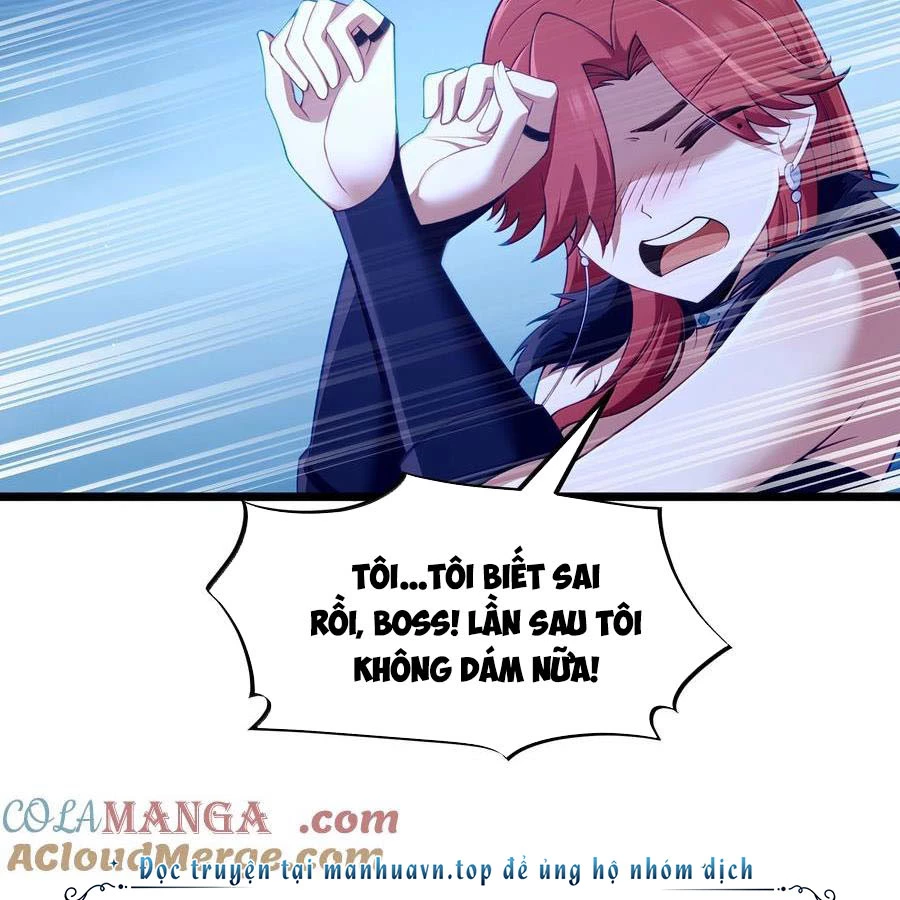 Anh Hùng Giai Cấp Tư Sản Chapter 90 - Trang 4