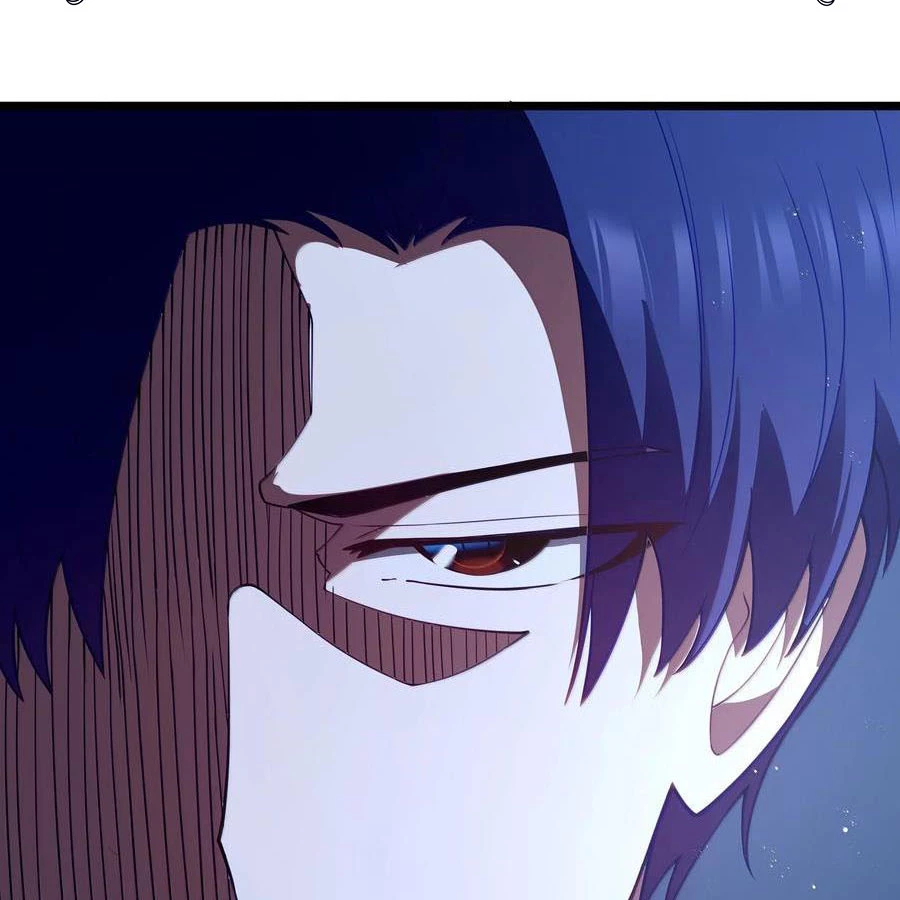 Anh Hùng Giai Cấp Tư Sản Chapter 90 - Trang 4