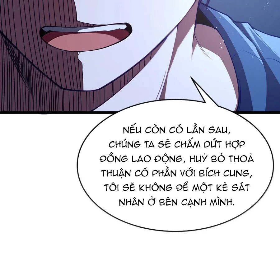 Anh Hùng Giai Cấp Tư Sản Chapter 90 - Trang 4