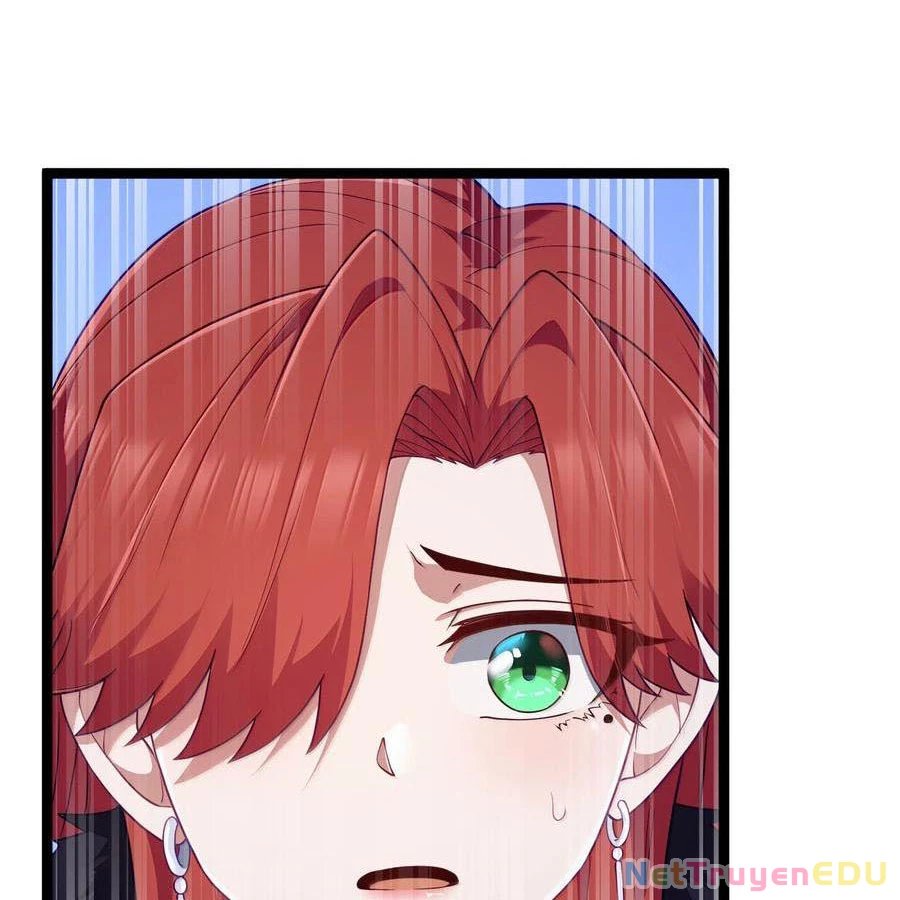 Anh Hùng Giai Cấp Tư Sản Chapter 90 - Trang 4