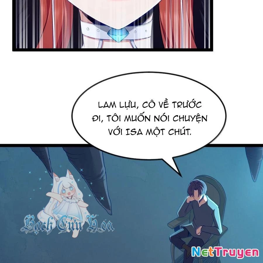 Anh Hùng Giai Cấp Tư Sản Chapter 90 - Trang 4