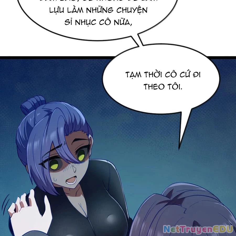 Anh Hùng Giai Cấp Tư Sản Chapter 90 - Trang 4