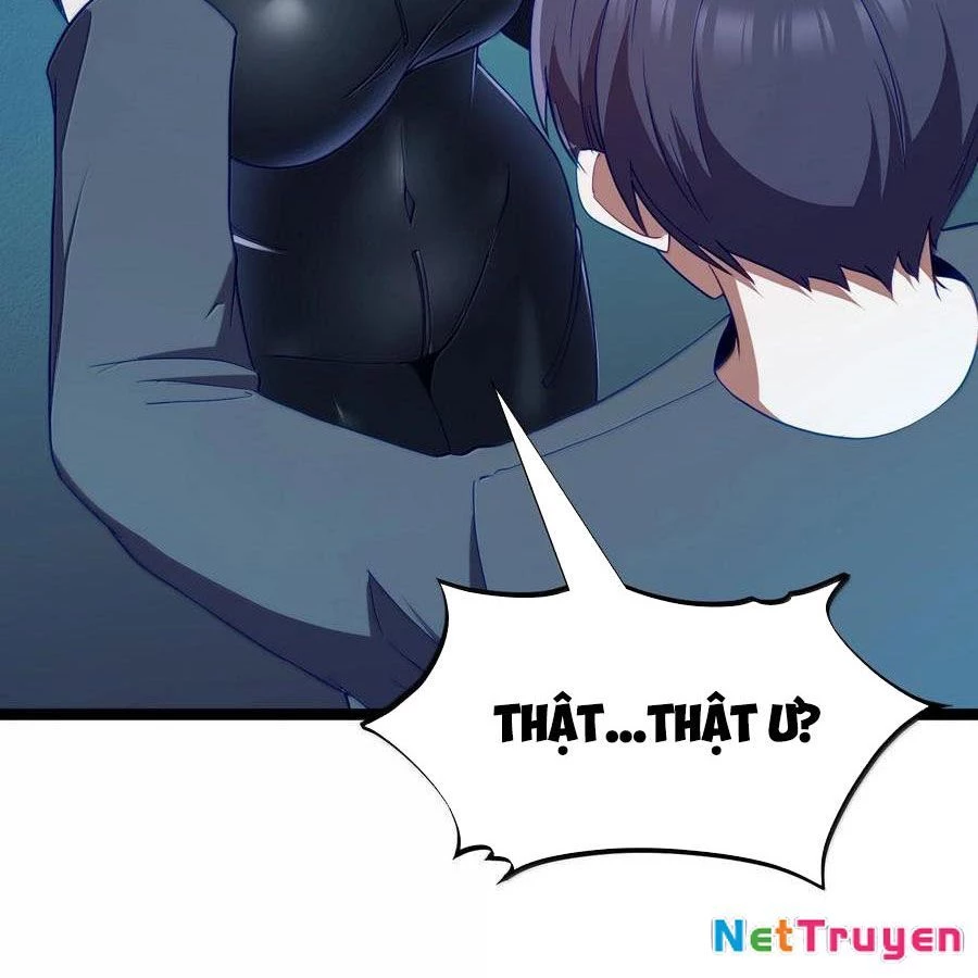 Anh Hùng Giai Cấp Tư Sản Chapter 90 - Trang 4