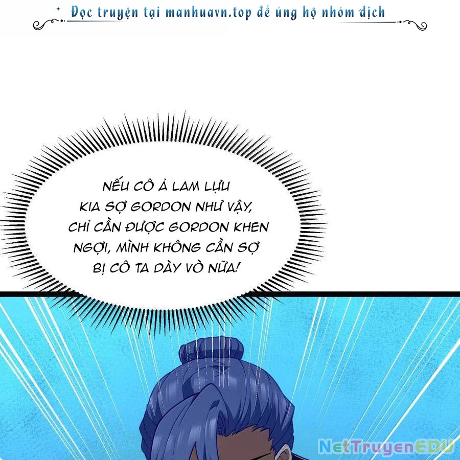 Anh Hùng Giai Cấp Tư Sản Chapter 90 - Trang 4