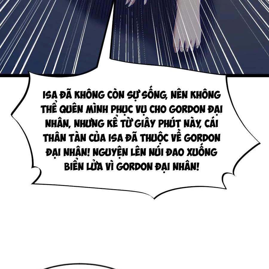 Anh Hùng Giai Cấp Tư Sản Chapter 90 - Trang 4