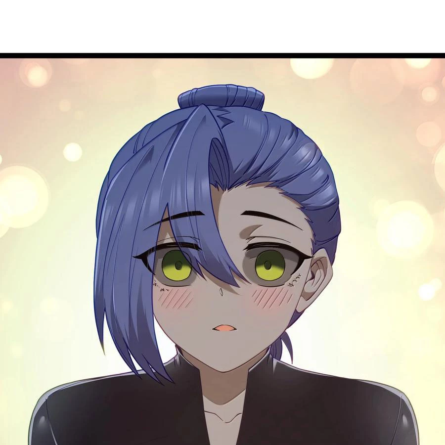 Anh Hùng Giai Cấp Tư Sản Chapter 90 - Trang 4